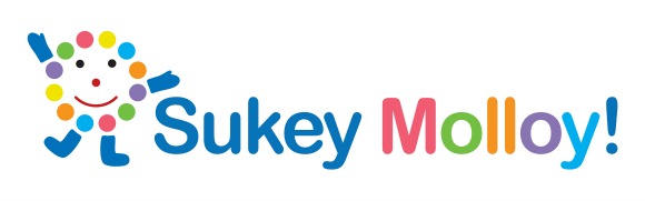 sukey molloy