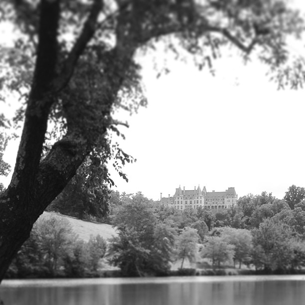 The_view_of__biltmoreestate_from_Bass_Pond._Ended_our_walk_just_before_the_rain___